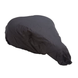 Planet Bike Waterproof Bike seat Cover Black