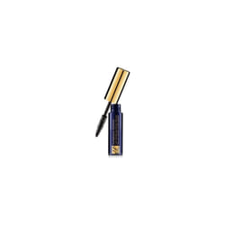 Estee Lauder Estee Lauder Sumptuous Extreme Lash Multiplying Volume Mascara, Extreme Black, Travel Size, 0.1 Oz