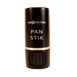 Max Factor Panstik Foundation  12 True Beige 2 Pack