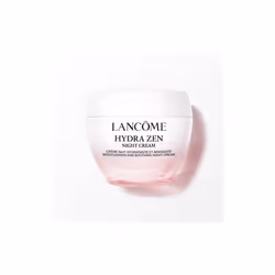 Lancome Hydra Zen Night Cream 15ml