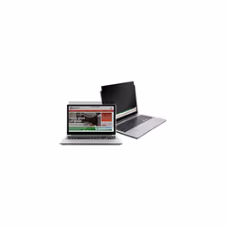 IVRBLF140W - Blackout Privacy Filter for 14quot Widescreen Notebook