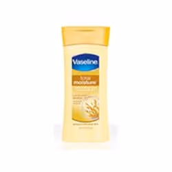 Vaseline intensive care essential healing non greasy lotion 20.3 FL OZ