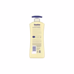 Vaseline intensive care essential healing non greasy lotion 20.3 FL OZ