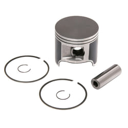 SPI  SM-09223  Piston Kit Arctic Cat Crossfire 1000  F1000 & M1000 Sta