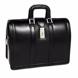 McKlein Morgan, Briefcase, 43.2 cm (17"), 2.45 kg