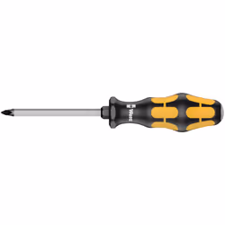 917 SPH PH 2 X 100 MM for Phillips Screws