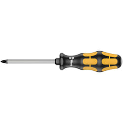 917 SPH PH 2 X 100 MM for Phillips Screws