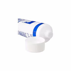 3312 SiliconGrease Clear 100 g