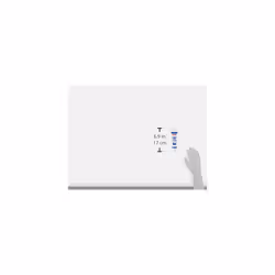 3312 SiliconGrease Clear 100 g