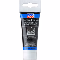 Liqui Moly 3418 Ceramic Paste 50 g