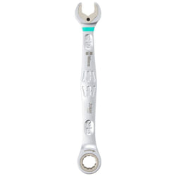 Wera Tools 05073271001 Joker SW 11 SB RATcHETINg combo Wrench  11mm  M