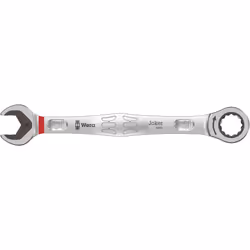 Wera - 5073277001 Ratcheting Wrench Head Size 17mm Multi