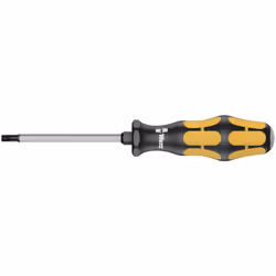 Wera 05024401001 977 Tx 20 X 90 Mm Torx Driver