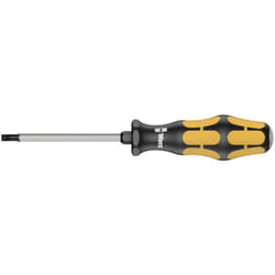 Wera 05024401001 977 Tx 20 X 90 Mm Torx Driver