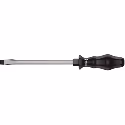 Wera 05018272001 Kraftform Plus 932 A Slotted Screwdriver 12mm Head