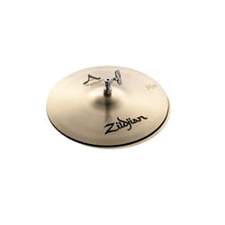 Avedis Zildjian 355.6