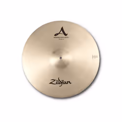 Avedis Zildjian A0233 cymbal - Additional view 2