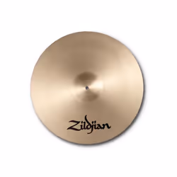 Avedis Zildjian A0233 cymbal - Additional view 3