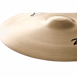 Avedis Zildjian A0233 cymbal - Additional view 4