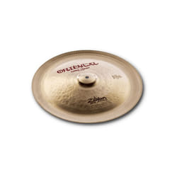 Avedis Zildjian FX