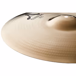 Avedis Zildjian 18"A Custom Crash - Additional view 3
