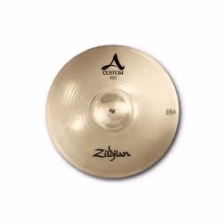 Avedis Zildjian A20517 cymbal - Additional view 2