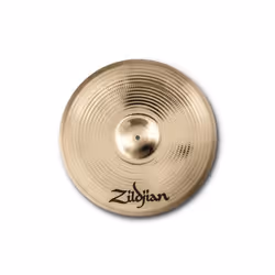 Avedis Zildjian A20517 cymbal - Additional view 3
