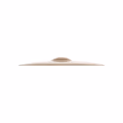 Avedis Zildjian A20517 cymbal - Additional view 4