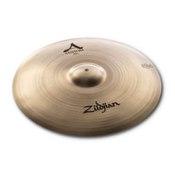 Avedis Zildjian A20520 cymbal