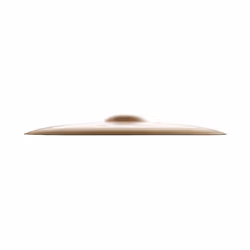 Avedis Zildjian A20520 cymbal