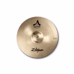 Avedis Zildjian A20584 cymbal - Additional view 2