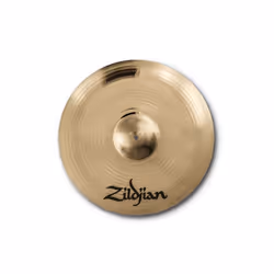 Avedis Zildjian A20584 cymbal - Additional view 3