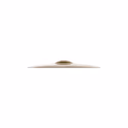 Avedis Zildjian A20584 cymbal - Additional view 4