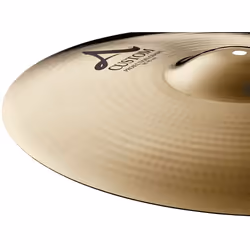 Avedis Zildjian A20584 cymbal - Additional view 5