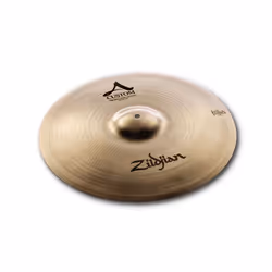 Avedis Zildjian A20585, Crash cymbal, Gold, 48.3 cm, United States