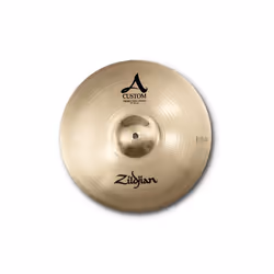Avedis Zildjian A20585 cymbal