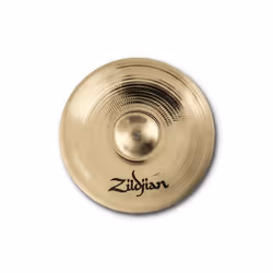 Avedis Zildjian A20585 cymbal