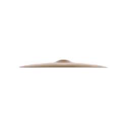Avedis Zildjian K0819 cymbal - Additional view 4