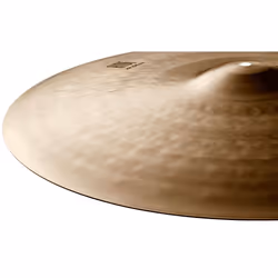 Avedis Zildjian K0819 cymbal - Additional view 5