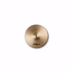 Avedis Zildjian K0858 cymbal