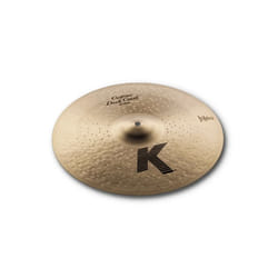 Avedis Zildjian K0951 cymbal