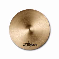Avedis Zildjian K0965 cymbal - Additional view 2