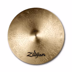 Avedis Zildjian K0967 cymbal - Additional view 5