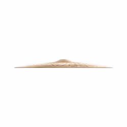 Avedis Zildjian K1020 cymbal - Additional view 4