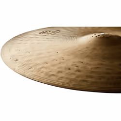 Avedis Zildjian K1020 cymbal - Additional view 5