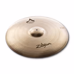 Avedis Zildjian A20519