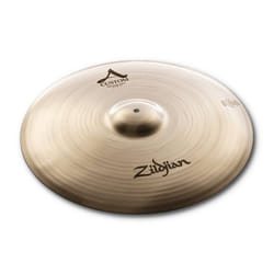 Avedis Zildjian A20519 cymbal