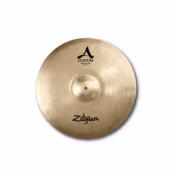 Avedis Zildjian A20519 cymbal
