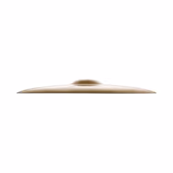 Avedis Zildjian A20519 cymbal