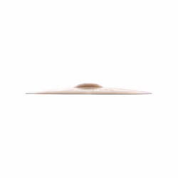 Avedis Zildjian A20536 cymbal - Additional view 4
